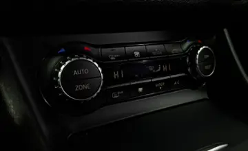 Mercedes-Benz CLA 2014 года за 50 251 BYN в Минск