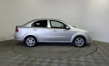 Chevrolet Nexia 2021 года за 5 290 000 тг. в Алматы фото 4