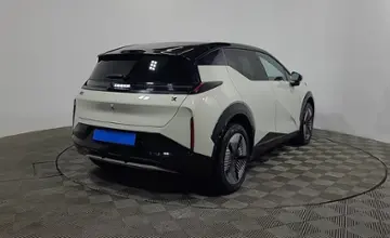 Zeekr X 2023 года за 15 790 000 тг. в Алматы