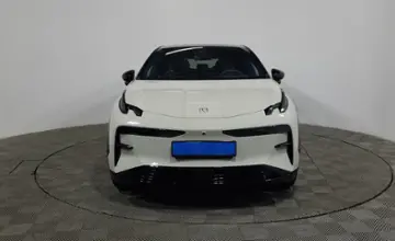 Zeekr X 2023 года за 15 790 000 тг. в Алматы фото 2