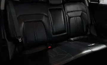 Kia Sportage 2012 года за 53 396 BYN в Минск