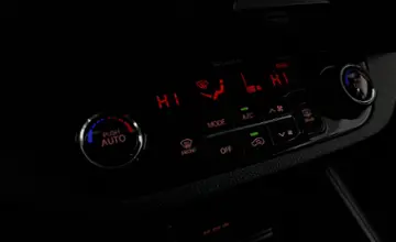 Kia Sportage 2012 года за 53 396 BYN в Минск