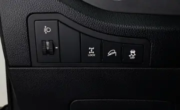 Kia Sportage 2012 года за 53 396 BYN в Минск