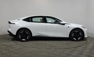 Changan Lumin 2023 года за 10 290 000 тг. в Алматы фото 4