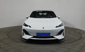 Changan Lumin 2023 года за 10 290 000 тг. в Алматы фото 2