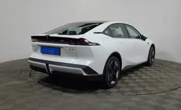 Changan Lumin 2023 года за 10 290 000 тг. в Алматы