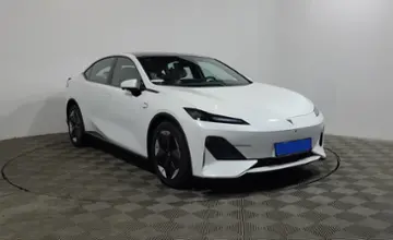 Changan Lumin 2023 года за 10 290 000 тг. в Алматы фото 3