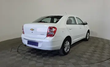 Chevrolet Cobalt 2023 года за 6 890 000 тг. в Алматы