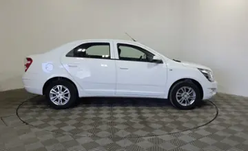 Chevrolet Cobalt 2023 года за 6 890 000 тг. в Алматы фото 4