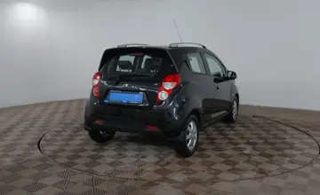 Ravon R2 2017 года за 4 790 000 тг. в Шымкент