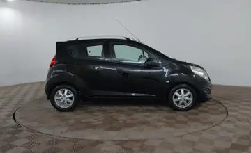 Ravon R2 2017 года за 4 790 000 тг. в Шымкент фото 4