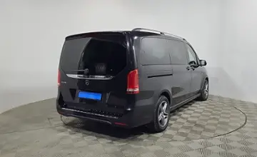 Mercedes-Benz V-Класс 2017 года за 30 220 000 тг. в Алматы