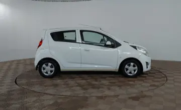 Ravon R2 2016 года за 4 790 000 тг. в Шымкент фото 4