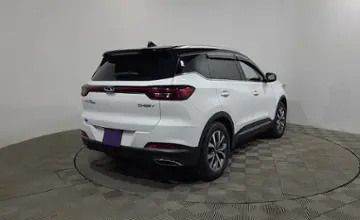 Chery Tiggo 7 Pro 2023 года за 9 490 000 тг. в Алматы