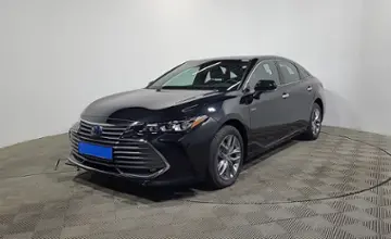 Toyota Avalon 2022 года за 20 500 000 тг. в Алматы фото 1