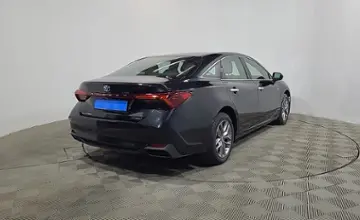 Toyota Avalon 2022 года за 20 500 000 тг. в Алматы
