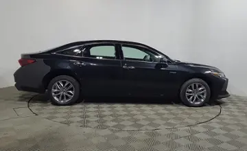 Toyota Avalon 2022 года за 20 500 000 тг. в Алматы фото 4