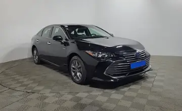 Toyota Avalon 2022 года за 20 500 000 тг. в Алматы фото 3