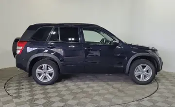 Suzuki Grand Vitara 2011 года за 8 490 000 тг. в Алматы фото 4