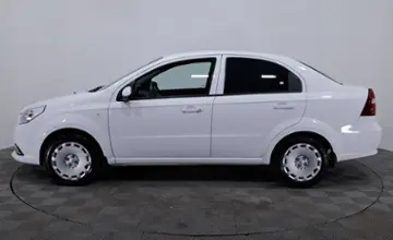Chevrolet Nexia 2021 года за 36 415 BYN в Минск