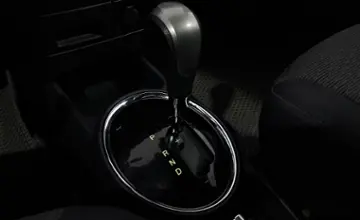 Chevrolet Nexia 2021 года за 36 415 BYN в Минск