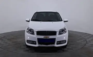 Chevrolet Nexia 2021 года за 36 415 BYN в Минск