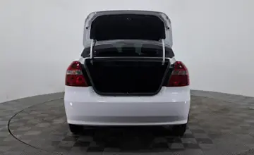 Chevrolet Nexia 2021 года за 36 415 BYN в Минск