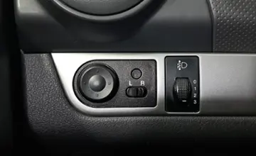 Chevrolet Nexia 2021 года за 36 415 BYN в Минск