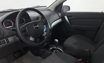 Chevrolet Nexia 2021 года за 36 415 BYN в Минск