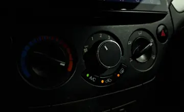 Chevrolet Nexia 2021 года за 36 415 BYN в Минск