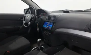 Chevrolet Nexia 2021 года за 36 415 BYN в Минск