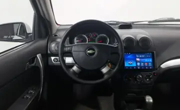 Chevrolet Nexia 2021 года за 36 415 BYN в Минск
