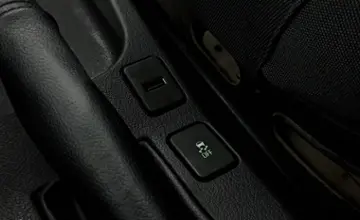 Chevrolet Nexia 2021 года за 36 415 BYN в Минск