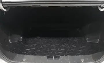 Chevrolet Nexia 2021 года за 36 415 BYN в Минск