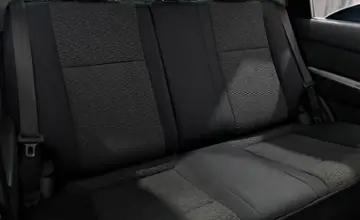 Chevrolet Nexia 2021 года за 36 415 BYN в Минск