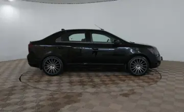 Chevrolet Cobalt 2021 года за 6 490 000 тг. в Шымкент фото 4