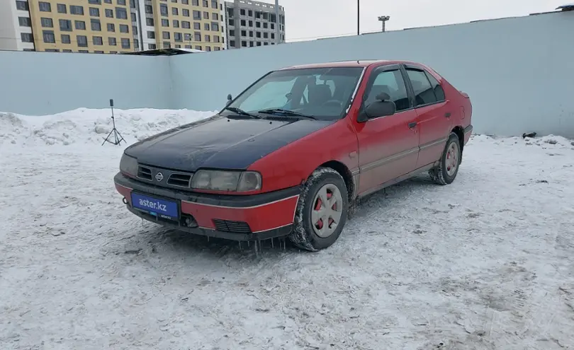 Nissan Primera 1992 года за 1 200 000 тг. в Алматы