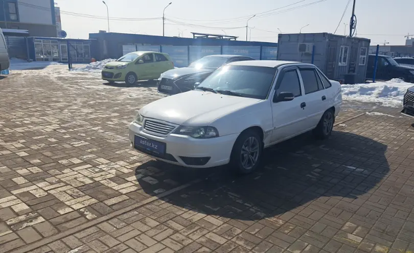 Daewoo Nexia 2010 года за 2 000 000 тг. в Алматы