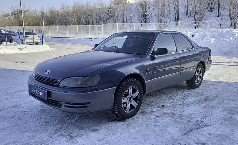 Toyota Windom 1994 года за 2 200 000 тг. в Усть-Каменогорск