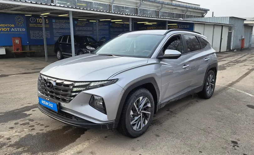 Туксон алматы. Hyundai tucson 2. Туксон алматы. Туксон алматы. Туксон алматы.