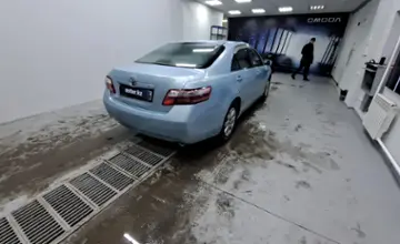 казахские автосалоны. павлодар автосалоны. павлодарский автомобильный номер. павлодар автосалоны. автомобили павлодар.