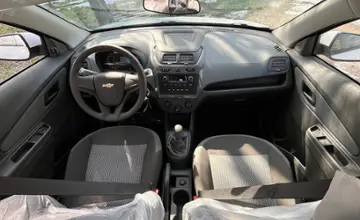 Chevrolet Cobalt 2023 года за 7 500 000 тг. в Алматы