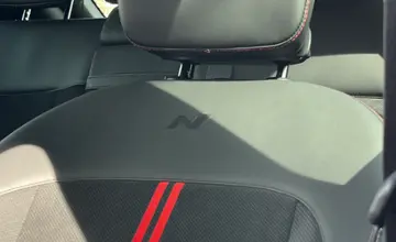Hyundai Kona 2023 года за 16 500 000 тг. в Алматы