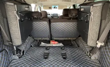 Toyota Fortuner 2014 года за 12 300 000 тг. в Алматы