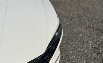 Hyundai Elantra 2023 года за 9 000 000 тг. в Алматы