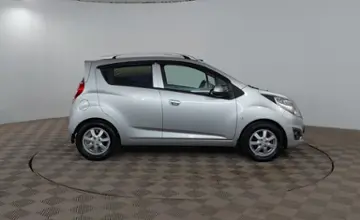 Ravon R2 2017 года за 4 550 000 тг. в Шымкент фото 4