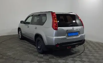 Nissan X-Trail 2010 года за 5 990 000 тг. в Алматы