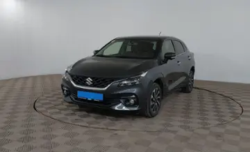 Suzuki Baleno 2022 года за 7 700 000 тг. в Шымкент фото 1