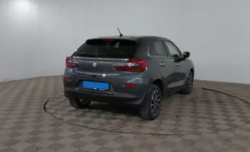 Suzuki Baleno 2022 года за 7 700 000 тг. в Шымкент