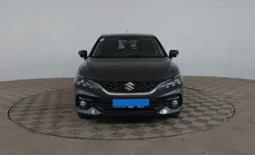 Suzuki Baleno 2022 года за 7 700 000 тг. в Шымкент фото 2